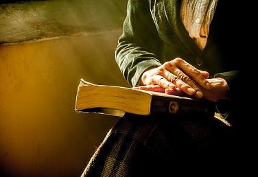 Arbeitsblatt 1 (Lösungen)