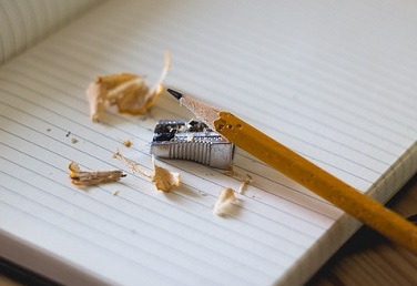 Arbeitsblatt 2 (Aufgaben)