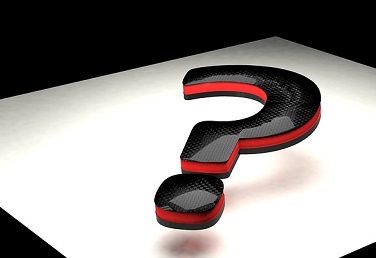 Vertiefungsfragen (Lösungen)