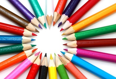 Arbeitsblatt 2 (Lösungen)